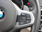 BMW 5series sedan