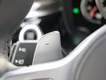BMW 5series sedan