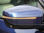 BMW 5series sedan
