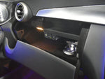 MERCEDES BENZ C class wagon
