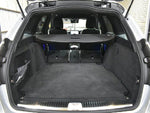 MERCEDES BENZ C class wagon