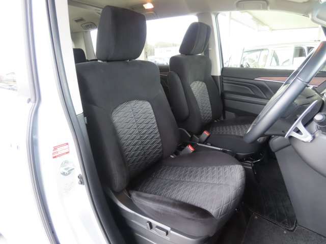 DELICA D:5 4WD
