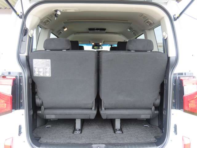 DELICA D:5 4WD