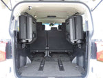DELICA D:5 4WD