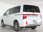 DELICA D:5 4WD