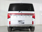 DELICA D:5 4WD
