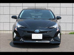 PRIUS 4WD