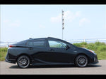PRIUS 4WD
