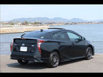 PRIUS 4WD