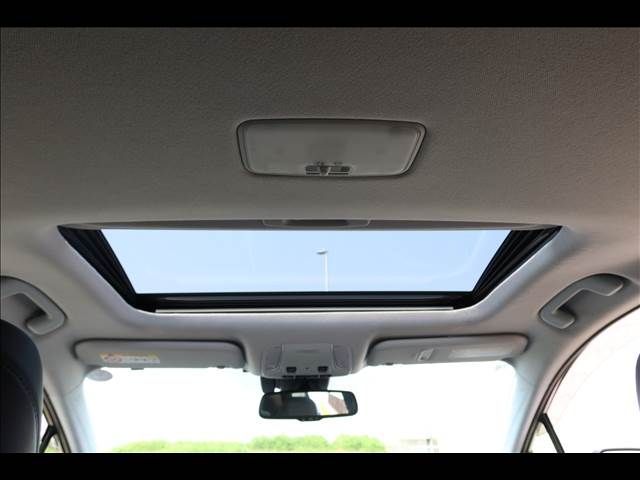 PRIUS 4WD