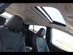 PRIUS 4WD