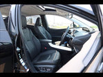 PRIUS 4WD
