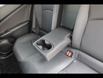 PRIUS 4WD