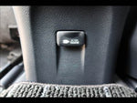 PRIUS 4WD