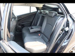 PRIUS 4WD