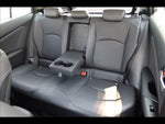 PRIUS 4WD
