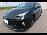 PRIUS 4WD