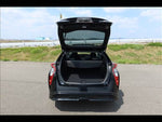 PRIUS 4WD