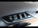 PRIUS 4WD