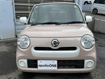 MIRA Cocoa 4WD