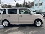 MIRA Cocoa 4WD