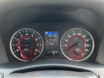 ALPHARD 4WD