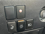 ALPHARD 4WD