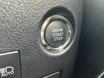 ALPHARD 4WD