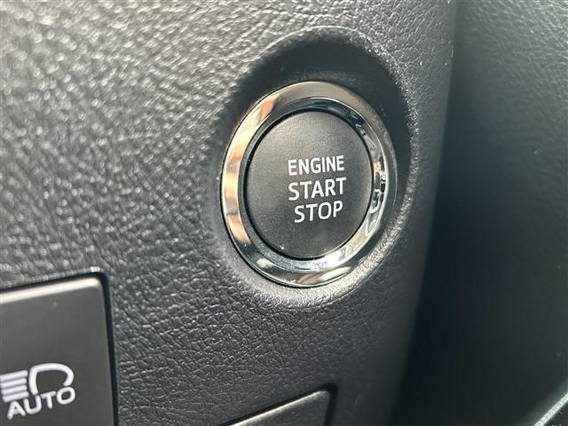 ALPHARD 4WD