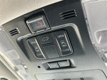 ALPHARD 4WD