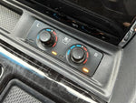 ALPHARD 4WD