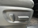 ALPHARD 4WD