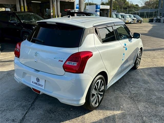SWIFT