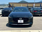 MAZDA3 FASTBACK