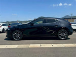 MAZDA3 FASTBACK