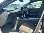 MAZDA3 FASTBACK