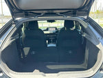 MAZDA3 FASTBACK