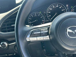 MAZDA3 FASTBACK