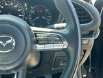 MAZDA3 FASTBACK