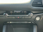 MAZDA3 FASTBACK