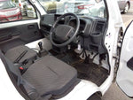Super CARRY Truck 4WD