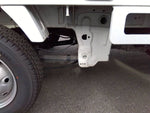 Super CARRY Truck 4WD