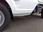 Super CARRY Truck 4WD