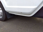 Super CARRY Truck 4WD