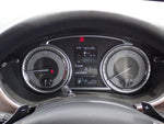 ESCUDO  WG 4WD