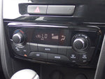 ESCUDO  WG 4WD
