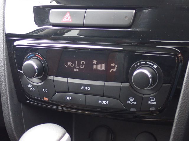 ESCUDO  WG 4WD