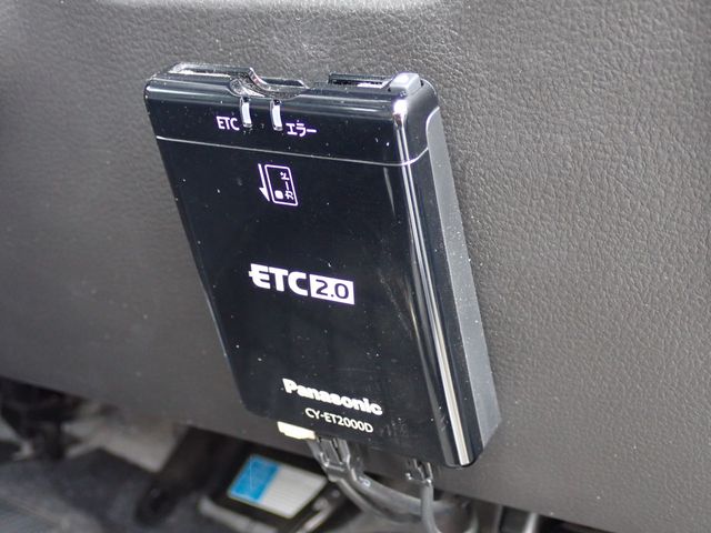 ESCUDO  WG 4WD
