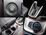 ESCUDO  WG 4WD