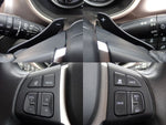 ESCUDO  WG 4WD